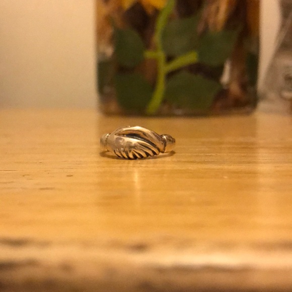 James Avery Jewelry - James Avery Ring James Avery Jewelry - James Avery Ring